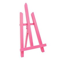 아트포인트 미니이젤 MAGENTA