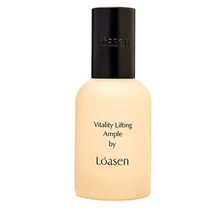 오늘출발 < 사은품 증정 > / 인큐텐 로아센 바이탈리티 리프팅 앰플 50ml 피부탄력 주름 피부고민 남여공용 + 사은품증정, 50ml  1박스” class=”wr-img”></a></div>
</div>
</div>
</div>
<div class=