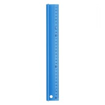 안전컷팅자 가드부착 커팅자 SL300B 300mm 파란색