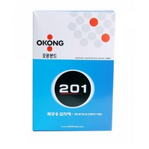 만들기 공예용 만능 목공풀 대용량 목공용풀 목재 초강력 대형 보수 본드 DIY 보강 공구 인테리어 접착제