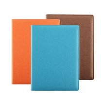 원빈다이어리 2024년 사피아노 인스프링 다이어리, 민트, 32절이틀식