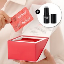 품질인증 GH마크 높은 활성도 egf 10ppm 앰플