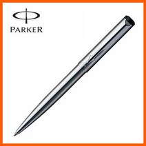 만년필 볼펜 펜 샤프 파카 벡터 스텐레스 유성펜 (제스트)_973EA, 본상품선택, 본상품선택