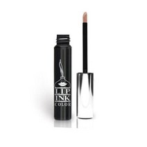 LIP INK 유기농 비건 100% 번짐 방지 리퀴드 립스틱 - 코코아 Lip Ink International