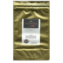 발로나 프랑스 초콜릿 지바라 40프로 페브스 32oz(907g)