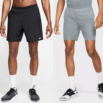 나이키 운동반바지 남자 트레이닝 런 7인치 드라이핏 기능성 반바지