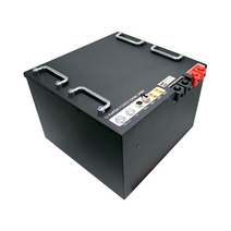 캠핑용 파워뱅크 인산철 배터리 대용량 배터리 차박 배터리 MD홍 12v 560A, 24V560A+35A한전충전기