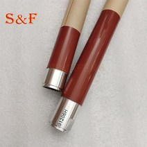 제록스 DCC6550 6500 DCC5065 용 상단 퓨저 롤러히트 롤러 고품질 복사기 예비 부품, 한개옵션0