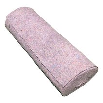 보온덮개 부직포 농사용 공사용 비닐하우스 덮개 깔개, 150g 너비 1m x 길이 50m 전체 롤