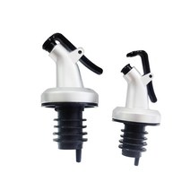 원터치 알뜰 오일캡(뚜껑), 1개