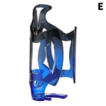 탁스 고정로라자전거 물병 홀더 사이클링 케이지 산악 도로 플라스크 랙 액세서리 MTB, 07 E