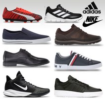 빅사이즈 310mm 신발 109 800원 나이키 운동화 외