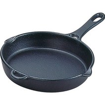 이와츄 Iwachu 프라이팬 17사이즈 IH대응 24010, 상세 설명 참조0