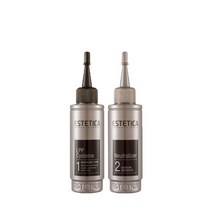 에스테티카 lpp 시스테인, 2개, 100ml