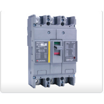동아 DB404s 300A 동아전기공업 MCCB 4P 300A AC460V 35KA
