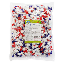 더식품 유가 벌크 1.5kg, 2개