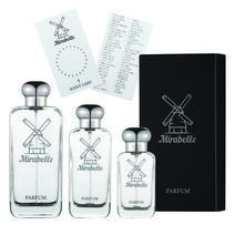 완벽 싱크로율 종류만 140가지 프리미엄 니치 향수 미라벨 퍼퓸 100ml 재현 향수, 96. 와일드 블루벨