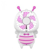 네트워크용품 목걸이선풍기 미니선풍기 선풍기 카카오선풍기 컴퓨터용품 PC용품 USB