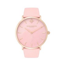 올리비아버튼 Ultra Slim 24000069 여성용 시계