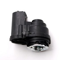 AZGIANT-볼보 XC60 S90 용 사이드 윙 백미러 파워 접이식 미러 모터 자동 수리, [02] R-Volvo S90