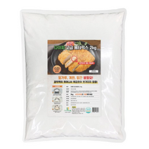 다이찌 고급 베타믹스 2kg, 3개