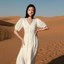 다낭 패션 코디 트위드 괌 원피스 태교 여름 동남아 몰디브 보라카이 여행 태국 커플 사이판 하와이 휴양지