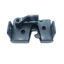 DOOSAN DH1502202152253007 DX 대우 굴삭기 유압 안전 파일럿 잠금 굴삭기 액세서리, [01] As picture