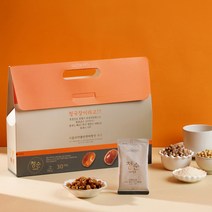 청국장고익마 청순 바이츠 30팩 이게 청국장이라고! 동결건조 청국장 과자고익마 청순 바이츠 청국장환 청국장가루 청국장과자, 30개