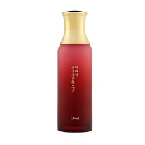 아라연 구기자 진액 스킨 130ml 1개/ 구기자 수분케어 탄력개선/ 미백 주름개선 보습 케어, 1개