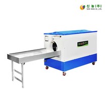 신농 세척기 농장 최대1500kg SN-350C