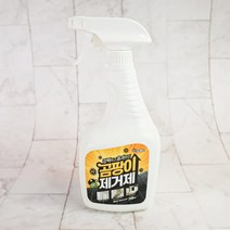 욕실 물때 베란다 창틀 창문 천장 벽 실크 벽지 화장실 줄눈 타일 실리콘 곰팡이 제거제 1+1, 리빙공감 곰팡이 제거제 [1+1]