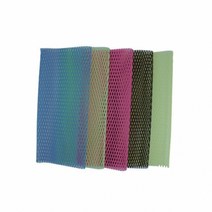 엑스에스스쿠바 탱크 보호망 스킨 스쿠버 장비, 노랑