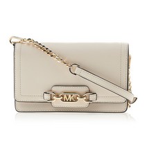 페드로 헤더 엑스트라 스몰 숄더백 32F2G7HC1L 289