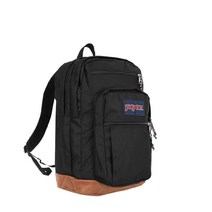 잔스포츠 쿨스튜던트 클래식 백팩, 블랙