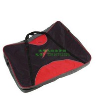 자전거가방 Xtention(X-별 을 탐사 하 다)단층 그리고 농축 2타입 마운틴바이크 로드바이크 픽시자전거 루프백, C01-100L