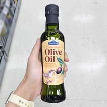 폰타나 오히블랑카 올리브오일250ml x 1개, 250ml
