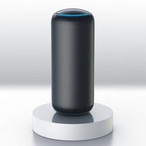 휴대용 차량용 공기청정기 미세먼지제거 자동차 공기 청정기 Hepa 필터 Lonic USB 컵 시트 제거 PM2.5 Lonizer, Black