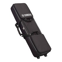 야마하 YAMAHA MX88용 소프트 케이스 SC-MX88