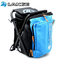 랑게 부츠백 LANGE BAGPACK, 단품