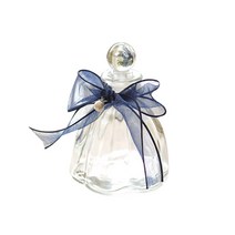 블루밍레이디 120ml, 1개