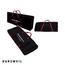 Kurzweil 커즈와일 88 건반용 소프트케이스 - KSB88