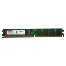 pc3 12800 데스크탑 컴퓨터 메모리 DDR2 램 1GB 2GB 4GB 8GB RAM 5300 6400 10600 12800 인텔 및 AMD, 07 DDR3-8GB-1600(12800)