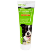 톰린 뉴트리칼 독 1205g, 상품선택