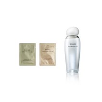 마임 라헬 모이스트 부스팅 스킨 150ml + 마임샘플 30매, 마임 라헬 모이스트 부스팅 스킨_마임 라헬 데이케어 수