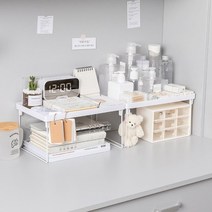 다용도 만능 펜트리 적재 멀티 미니 현관 책상 화분 받침 거실 선반 베란다 인테리어 수납 주방 테이블, 대