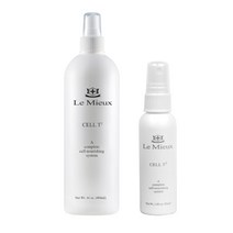 르뮤 전해질 미스트 셀티 투 (480ml+56ml), 480ml+56ml, 1개