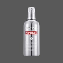 볼륨 펩타이드 에센스 100ml 홈쇼핑 완판 프랑스 보르피린 탄력 물광 주름개선 40대 50대 60대 피부쳐짐 이마주름 볼탱탱