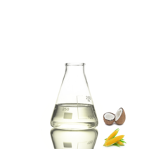 코나코파 100ml/500ml/1L, 500ml