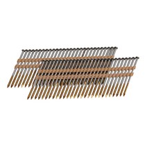 제일타카 3190SC-BRT 스틱 못 무도금 90mm 1갑, 단품