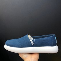 편집샵 에스마켓 TOMS 10016736